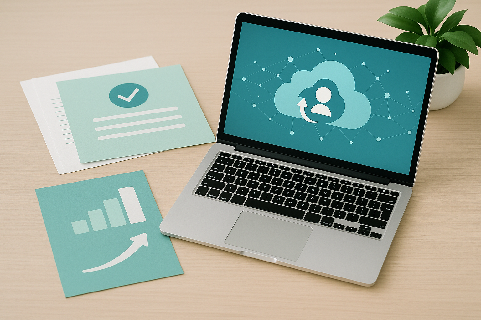 ChatGPT Image 16 oct. 2025, 11_47_36