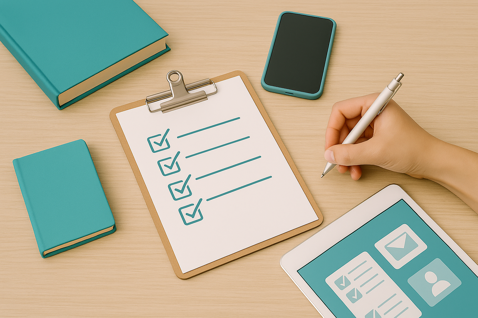 ChatGPT Image 16 oct. 2025, 12_34_12