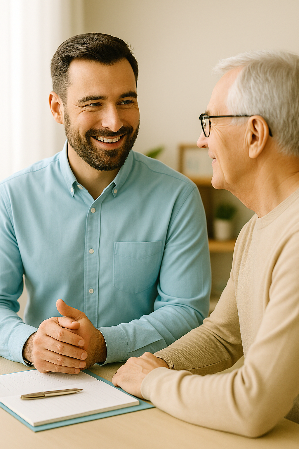 ChatGPT Image 18 oct. 2025, 10_42_40