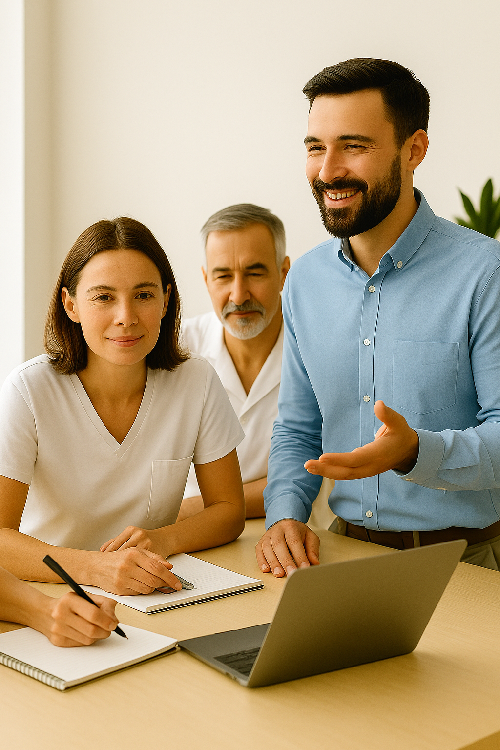 ChatGPT Image 18 oct. 2025, 11_33_26