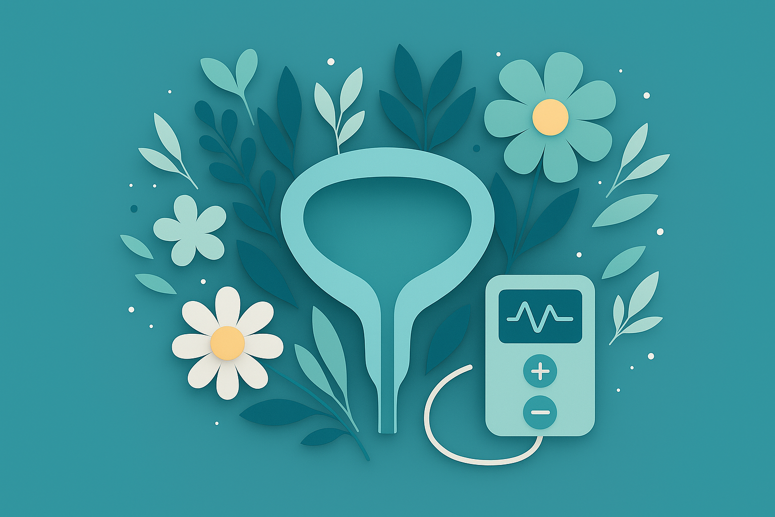 ChatGPT Image 22 oct. 2025, 09_42_33