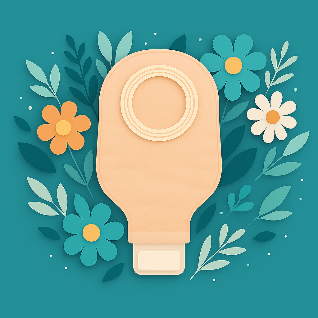 ChatGPT Image 22 oct. 2025, 10_25_38