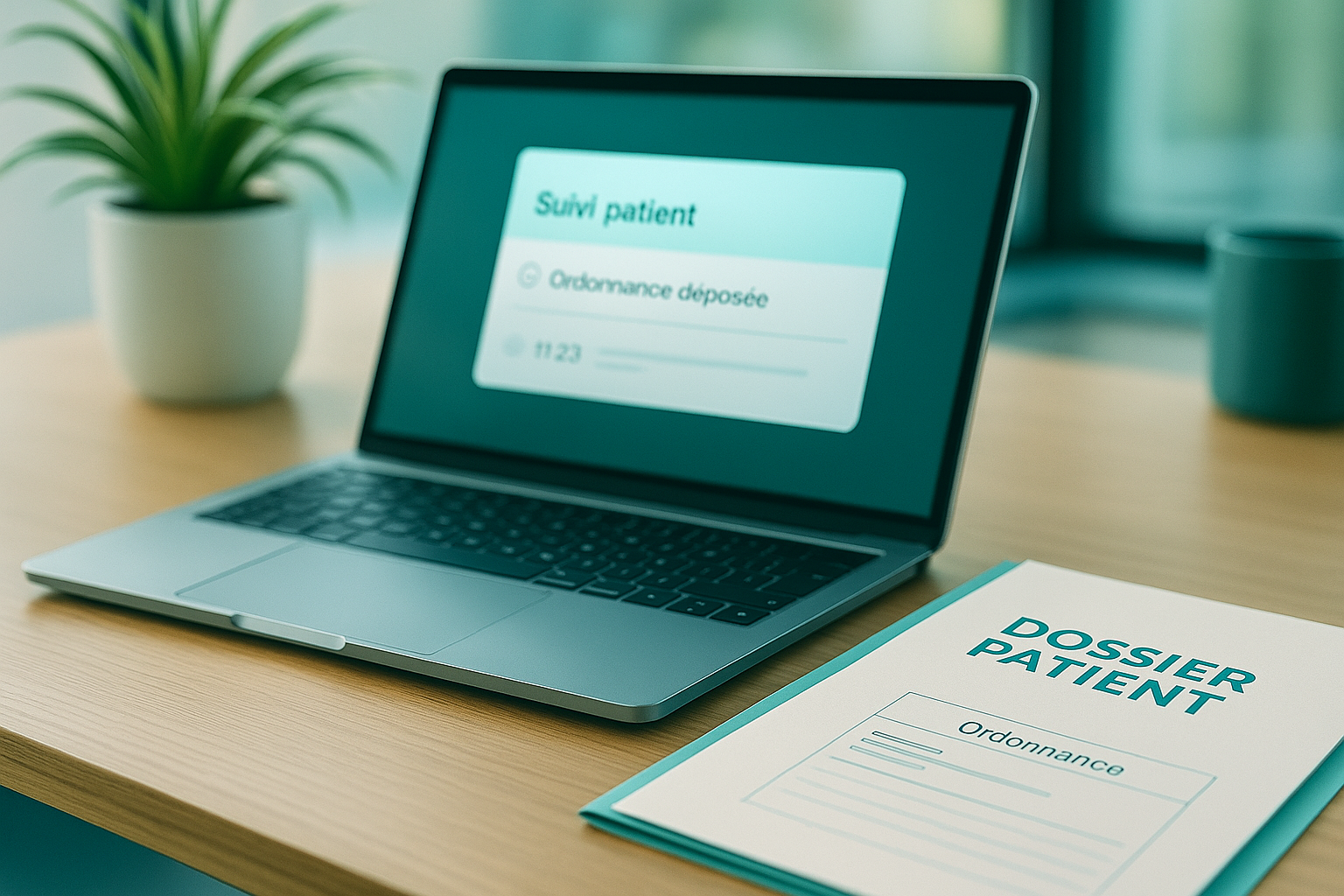 ChatGPT Image 26 oct. 2025, 17_15_36