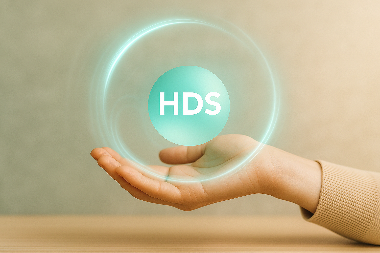 ChatGPT Image 26 oct. 2025, 18_42_28