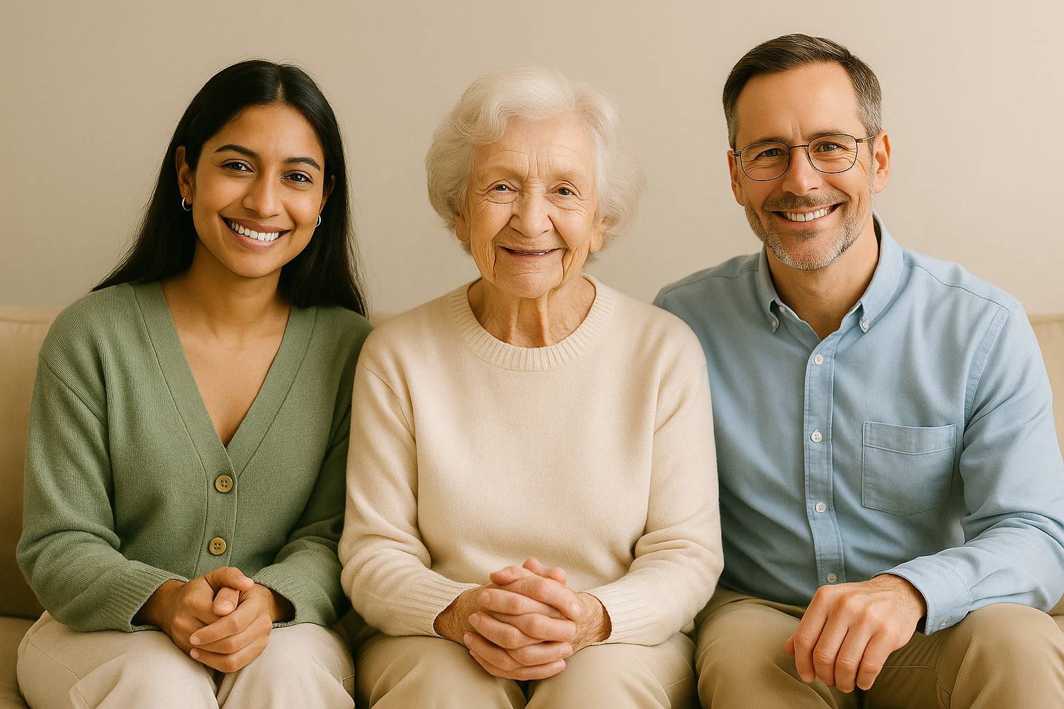 ChatGPT Image 26 oct. 2025, 19_13_55