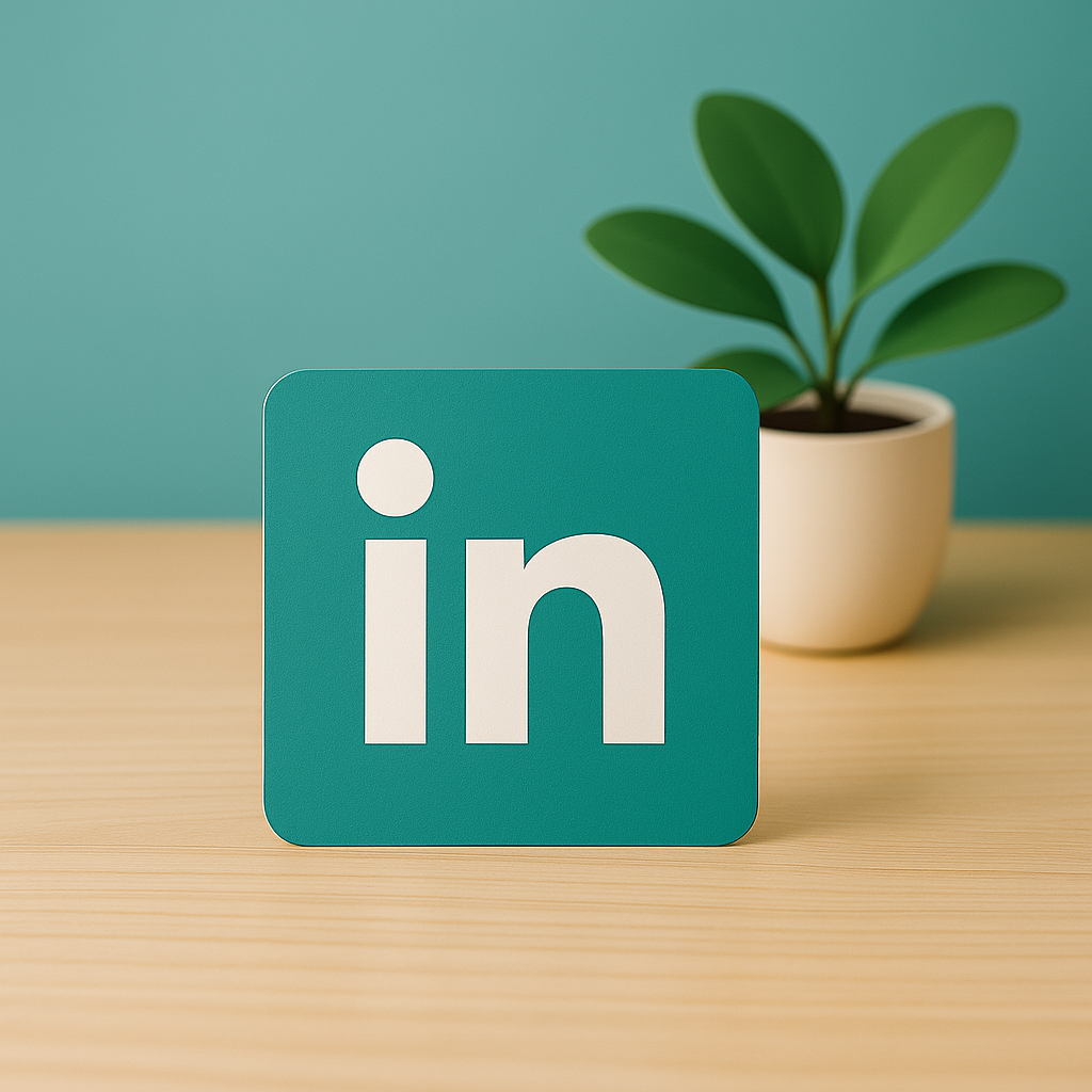 ChatGPT Image 26 oct. 2025, 19_33_12