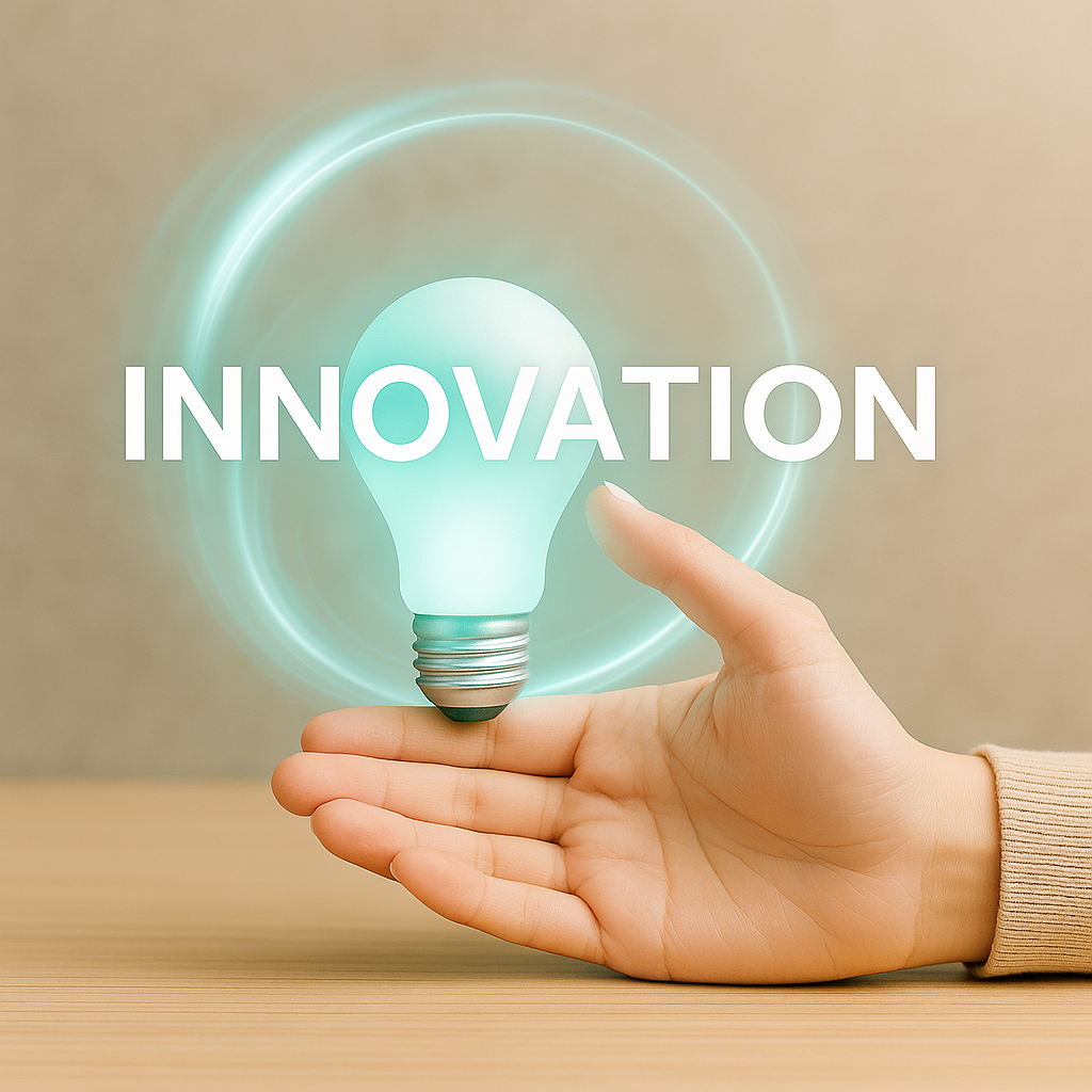 ChatGPT Image 26 oct. 2025, 19_48_35