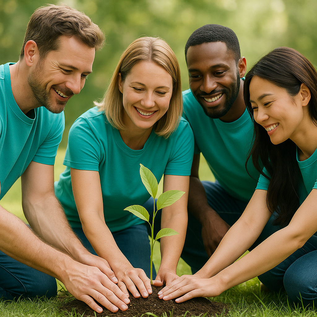 ChatGPT Image 26 oct. 2025, 20_05_38