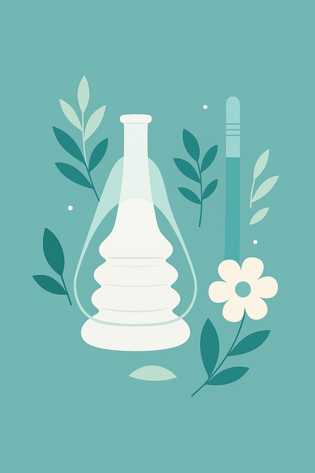 Etuis péniens, sondes2