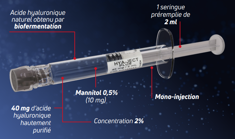 Capture d’écran 2025-11-16 164233