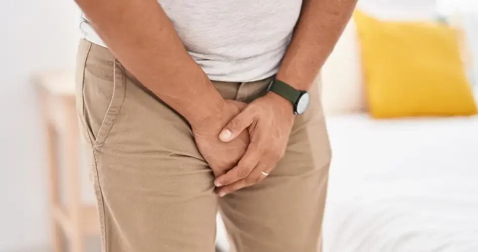 Urologie