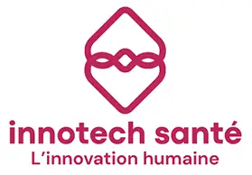 Innotech Santé